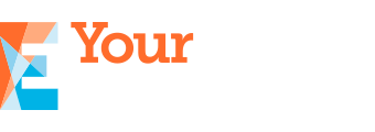 your-eastbourne-bid-logo