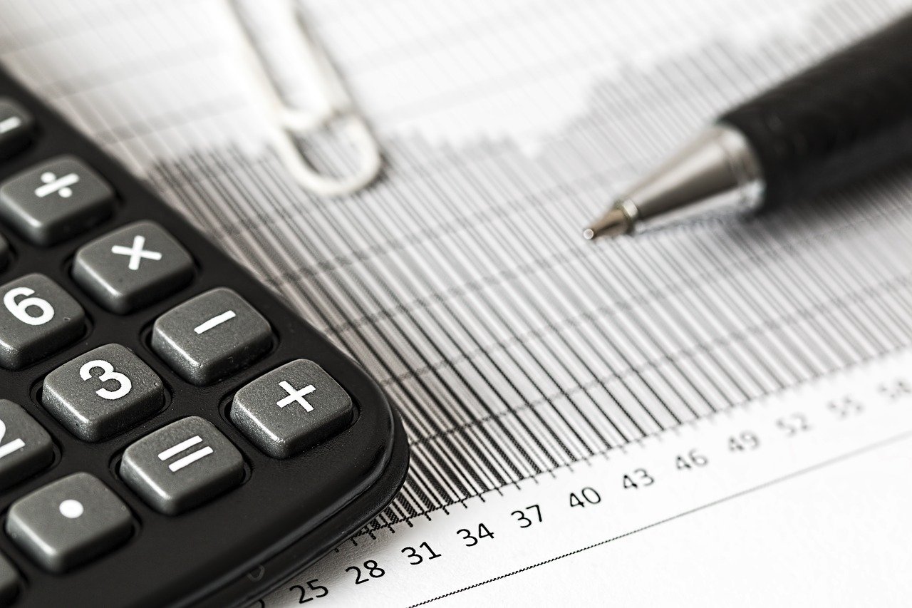 COVID 19 – Update 17th April Furlough Scheme
