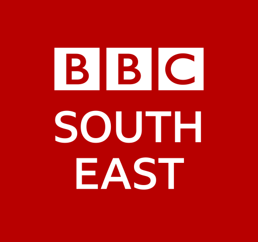 BBC South East