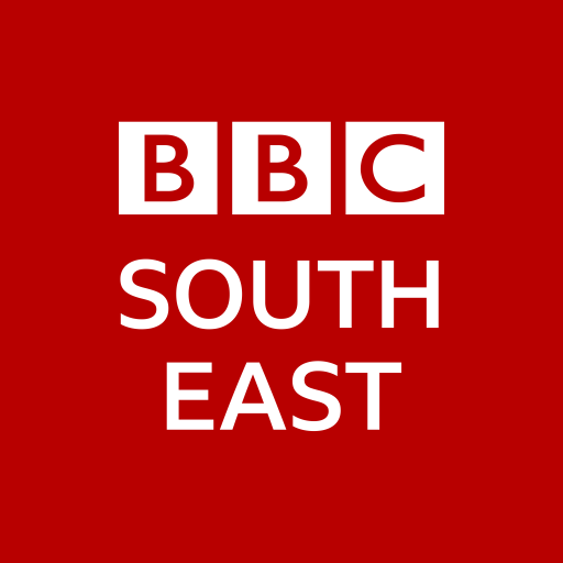 BBC South East