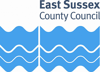 BID  Calls ESCC to Postpone Parking Charge Hike