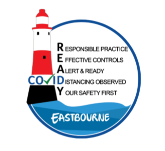 Covid Ready Quality Scheme