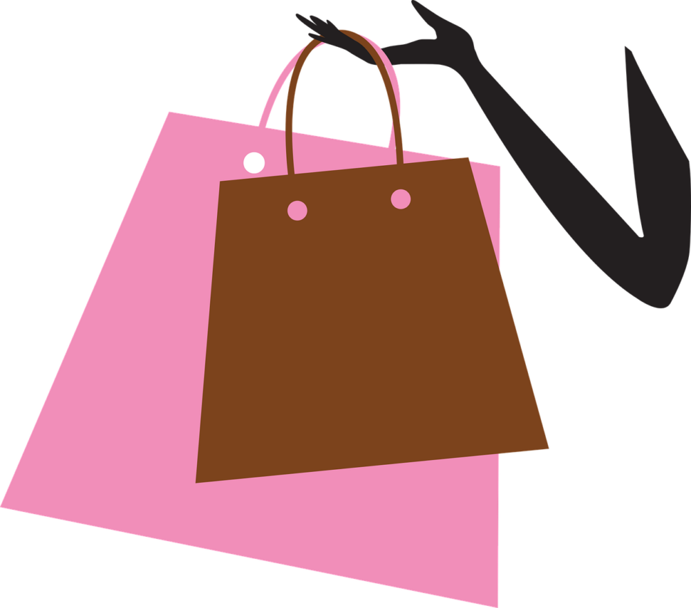 Shop Local