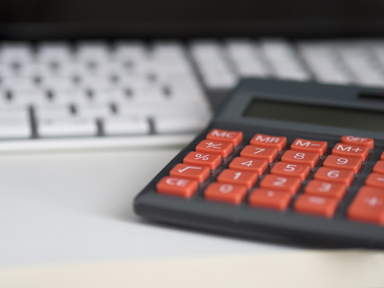 Business Interruption Insurance