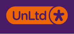 UK Social Entrepreneur Development Programme Accepting Applications