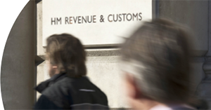 CJRS Claims and Changes