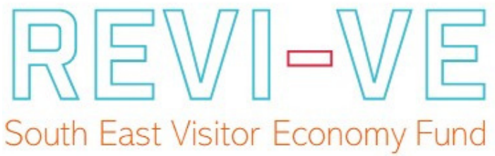 Revi-VE: Visitor Economy Grant