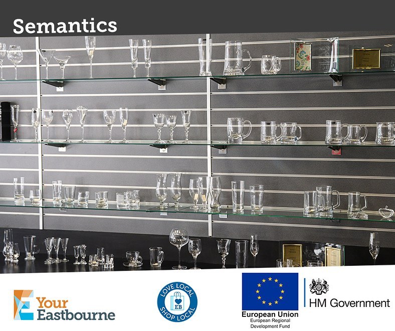 Semantics
